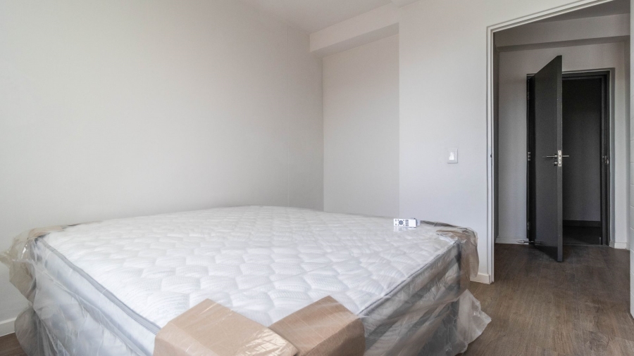 2 Bedroom Property for Sale in Claremont Western Cape